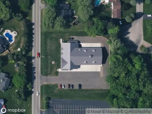 Property for sale in Penfield, New York