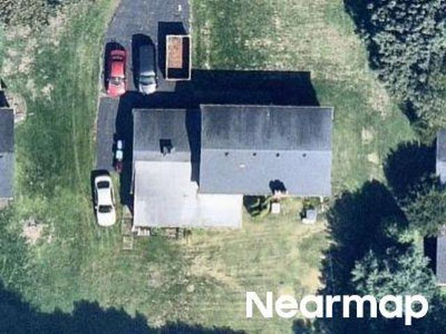 Property for sale in Penfield, New York