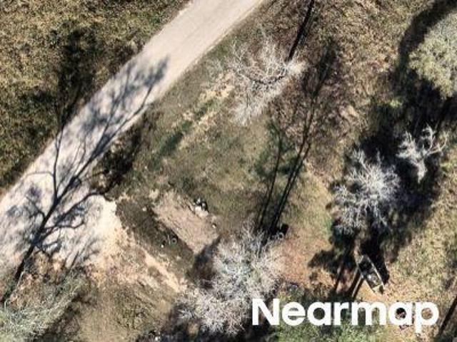 Property for sale in Coldspring, Texas