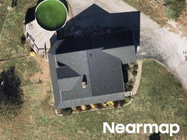 Farm for sale in Somerset, Kentucky