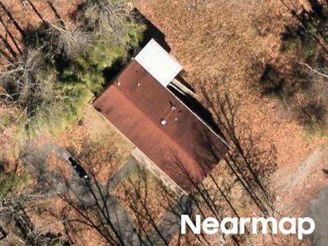 House for sale in Milmay, New Jersey