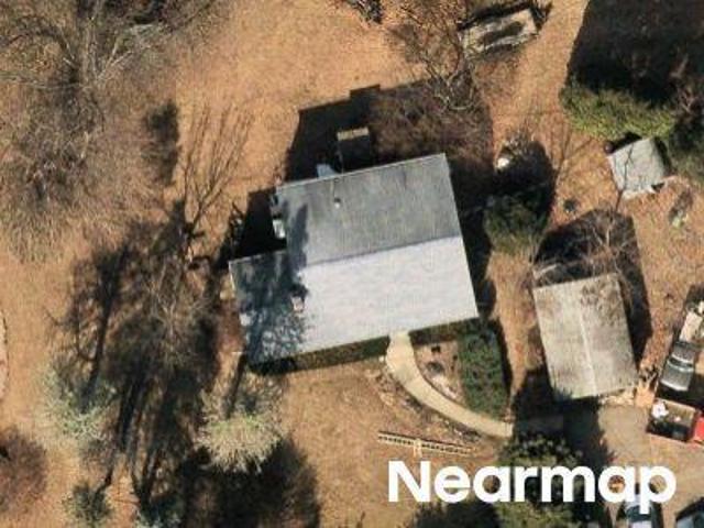 House for sale in Hopewell Junction