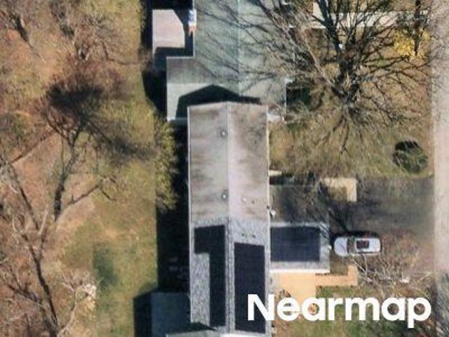 House for sale in Briarcliff Manor, New York