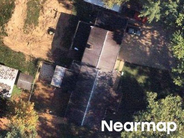Property for sale in Zanesville, Ohio