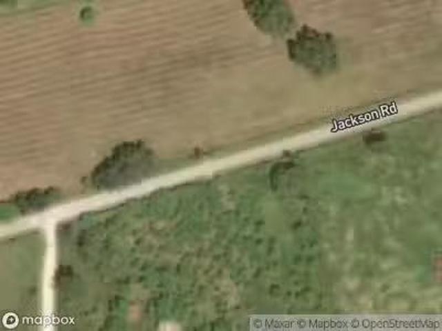 House for sale in Beeville