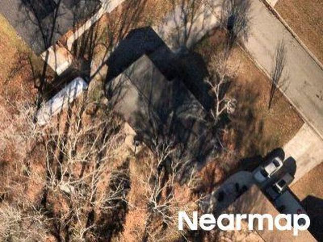 House for sale in Summerville, South Carolina