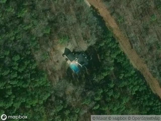 House for sale in Chesterfield, South Carolina