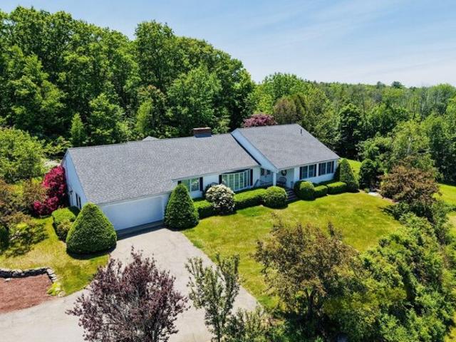 House for sale in Hardwick, Worcester County