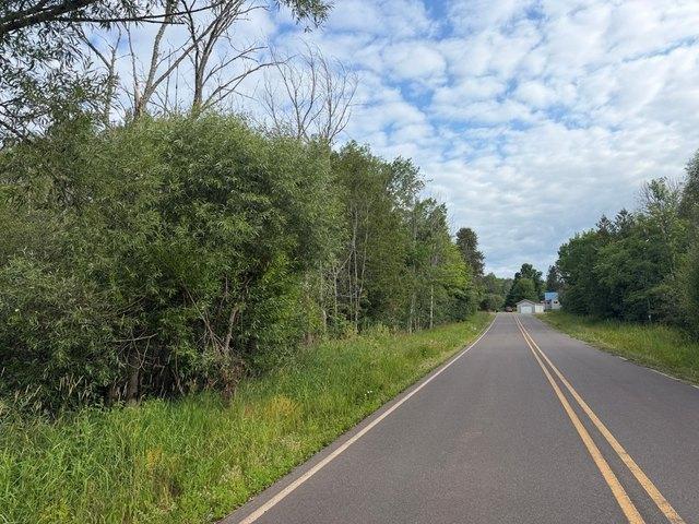 Land for sale in Ironwood, Michigan
