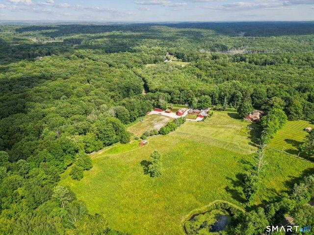 House for sale in Haddam, Connecticut