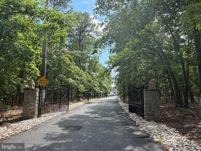 House for sale in Milmay, New Jersey