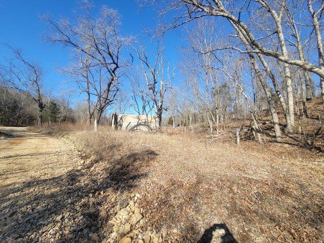 Land for sale in Howell, Missouri