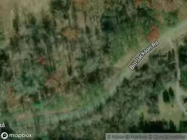 House for sale in Forest City