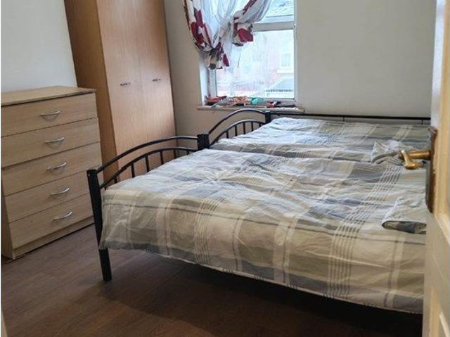 House for rent in Washwood Heath, West Midlands