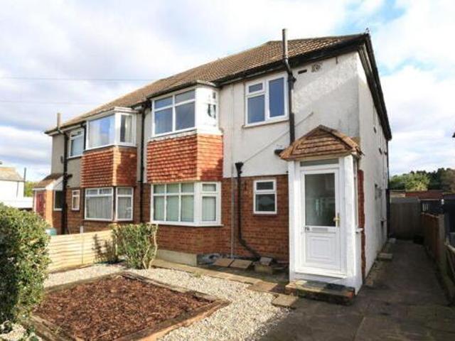 House for sale in Bridgefield, Kent