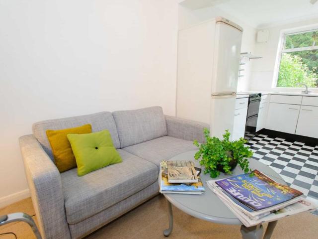 House for rent in The Slade, Oxfordshire