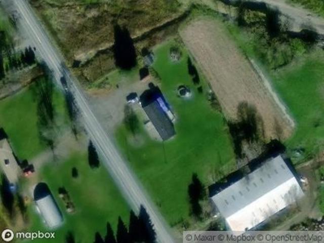 House for sale in Warren, Pennsylvania