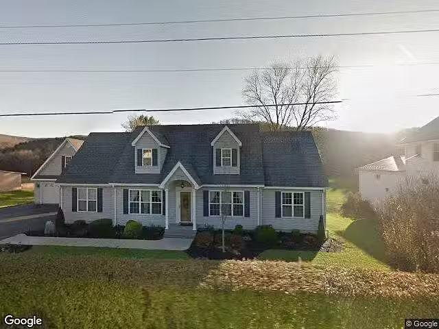 Apartment for rent in Warren