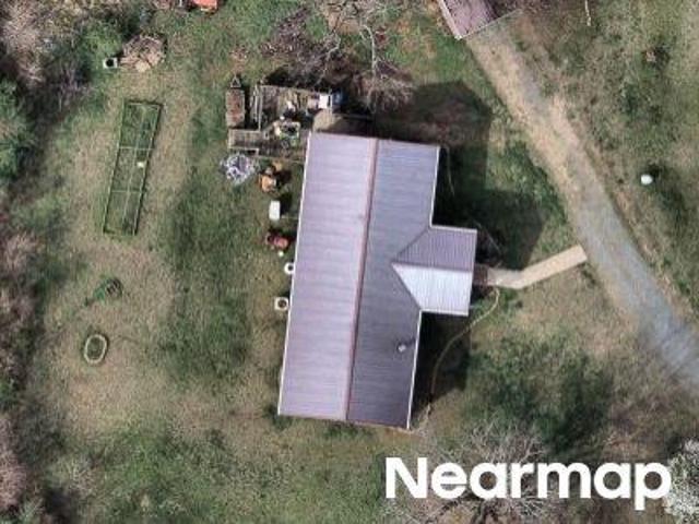 House for sale in Guilford, North Carolina