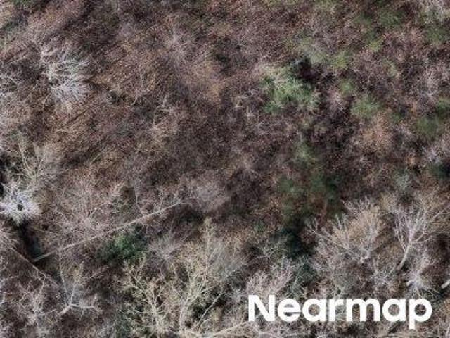House for sale in Guilford, North Carolina