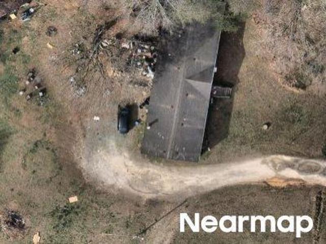 House for sale in Guilford, North Carolina