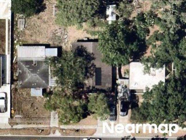 House for sale in Florida