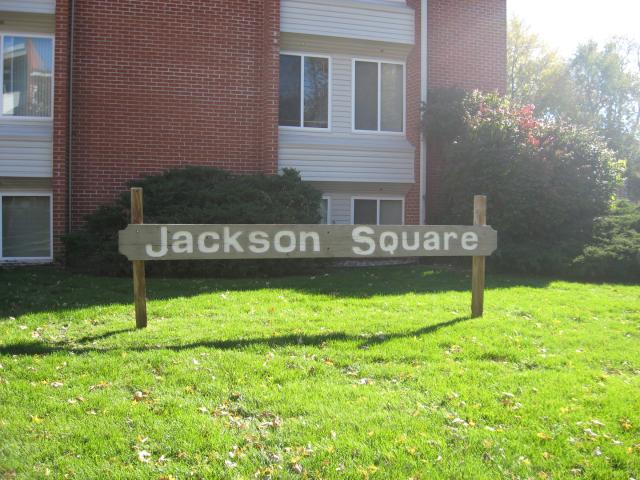 Apartment for rent in Nebraska