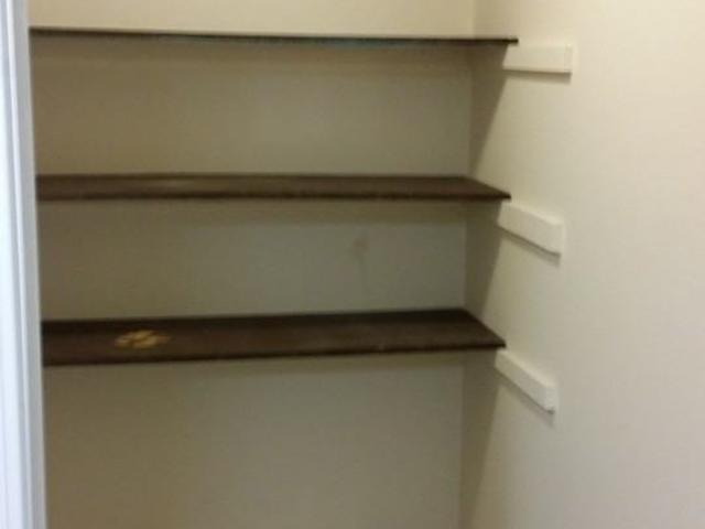 Apartment for rent in Nebraska