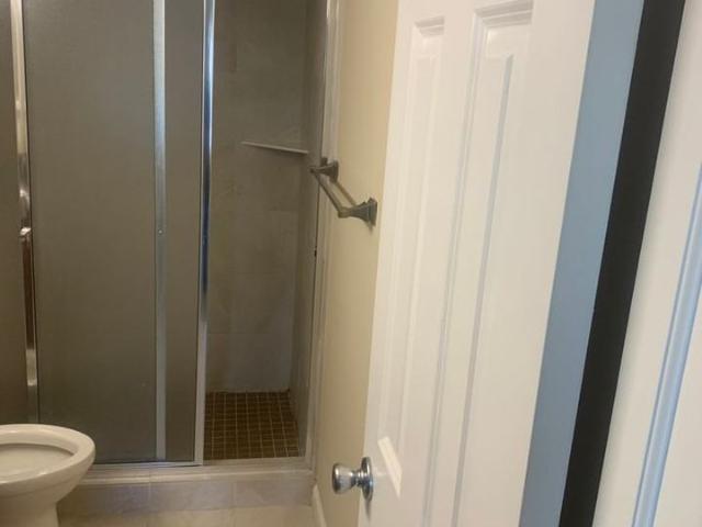 Apartment for rent in Omaha, Douglas County