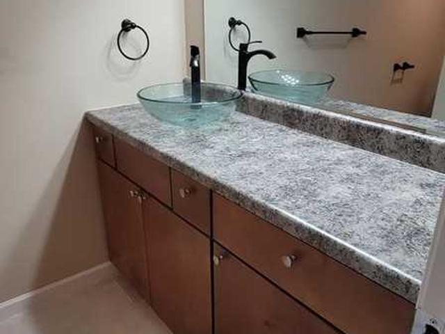 Apartment for rent in Nebraska