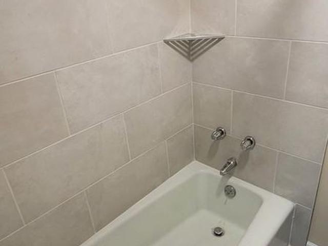 Apartment for rent in Nebraska