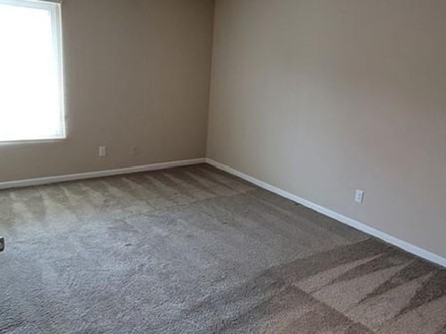 Apartment for rent in Omaha, Douglas County