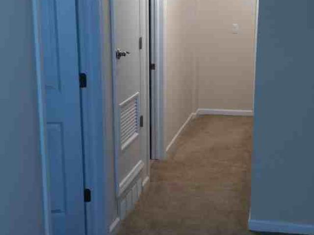 Apartment for rent in Nebraska