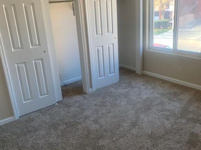 Apartment for rent in Nebraska