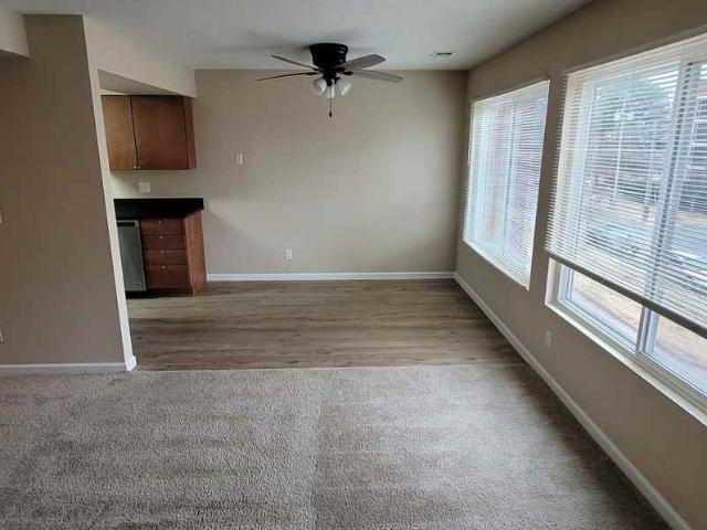Apartment for rent in Omaha, Douglas County