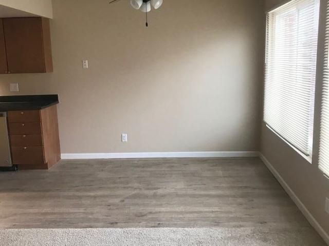 Apartment for rent in Nebraska
