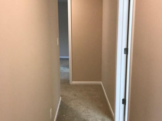 Apartment for rent in Nebraska