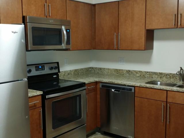 Apartment for rent in Nebraska