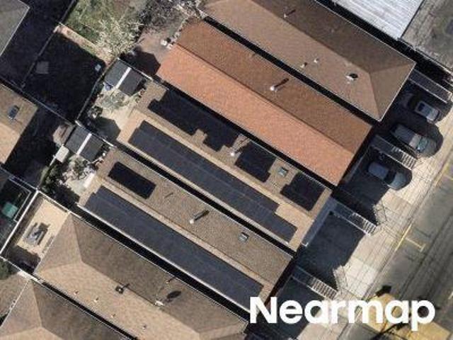 House for sale in Hudson, New Jersey