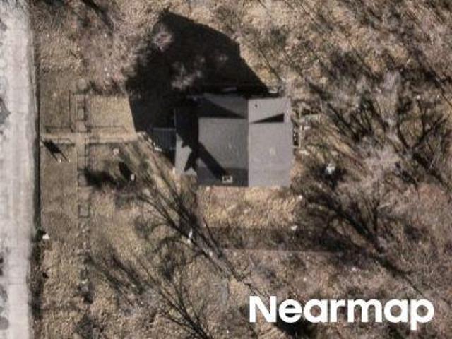Land for sale in Gary, Indiana