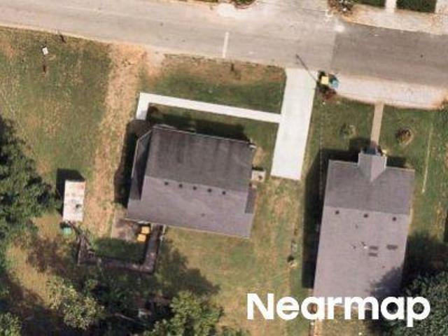 House for sale in Simpson, Kentucky
