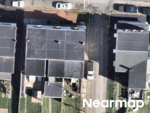 House for sale in Port Carbon, Pennsylvania