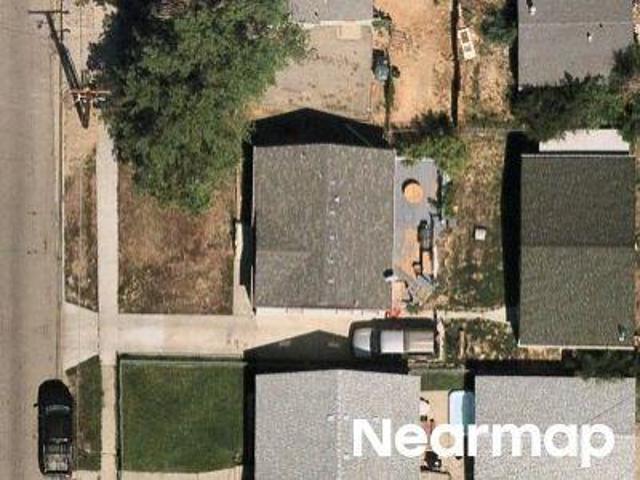 House for sale in Billings, Montana