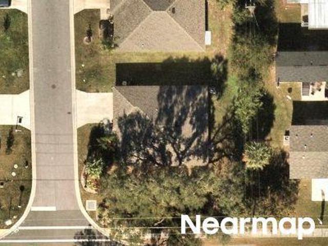 Property for sale in Winter Haven, Florida
