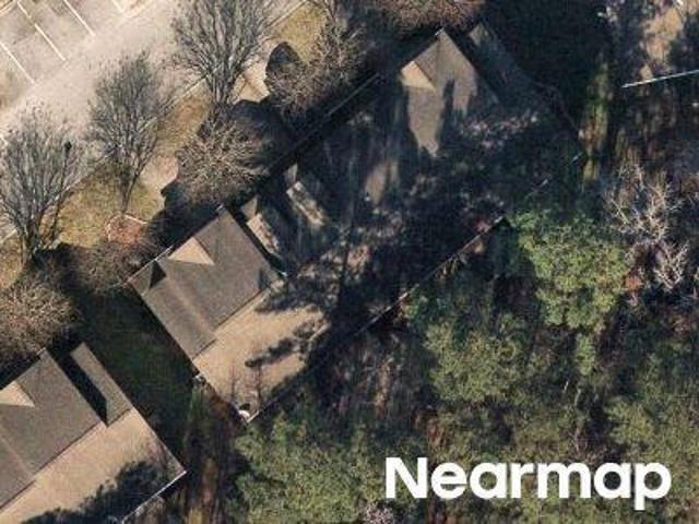 House for sale in Goose Creek, Berkeley County