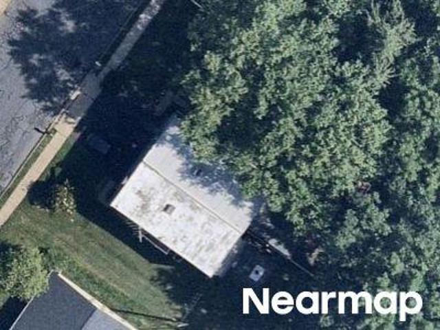 House for sale in Pennsylvania
