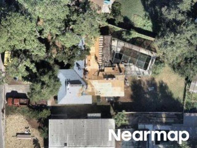House for sale in Eustis, Florida