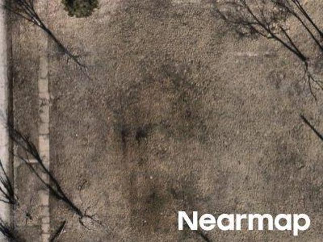 Land for sale in Gary, Indiana