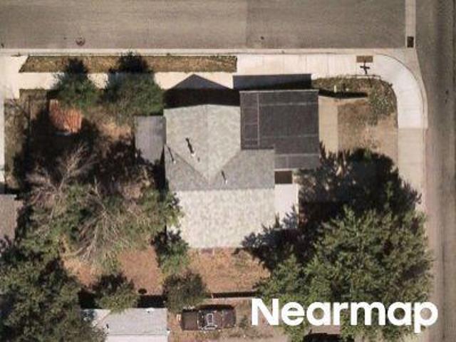 House for sale in Billings, Montana