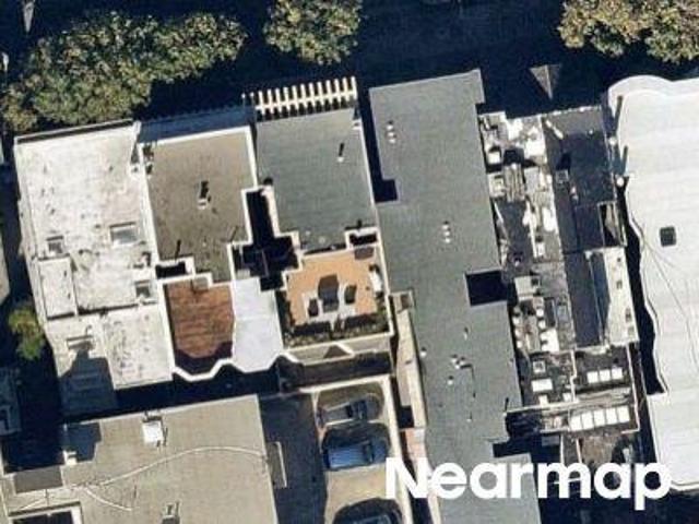 House for sale in San Francisco, California